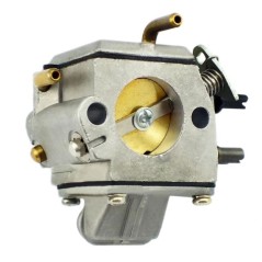Carburettor HD-19D chainsaw models MS290 MS310 ORIGINAL STIHL 11271200650 | NewgardenParts.com