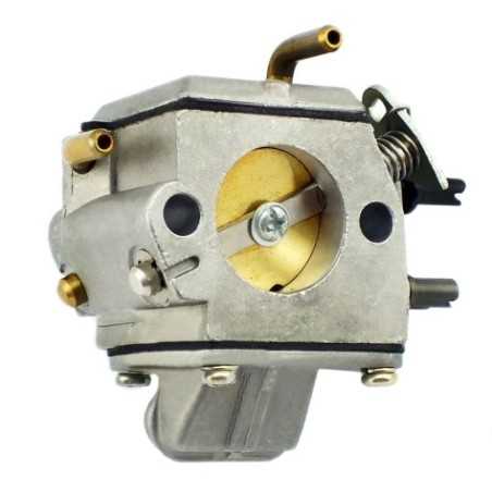 Carburettor HD-19D chainsaw models MS290 MS310 ORIGINAL STIHL 11271200650 | NewgardenParts.com