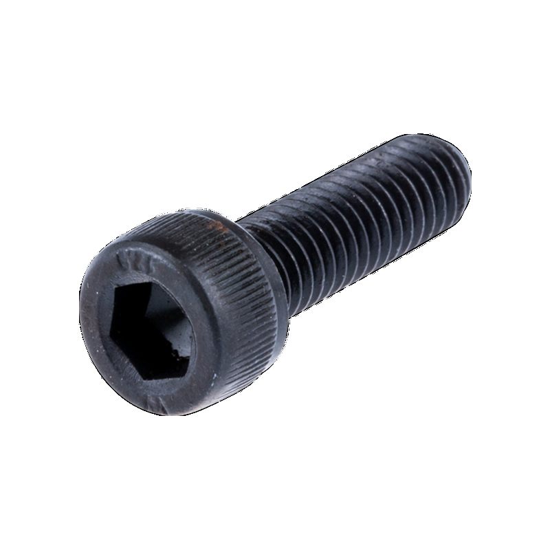 SCREW IHSCM 725537055 ORIGINAL HUSQVARNA