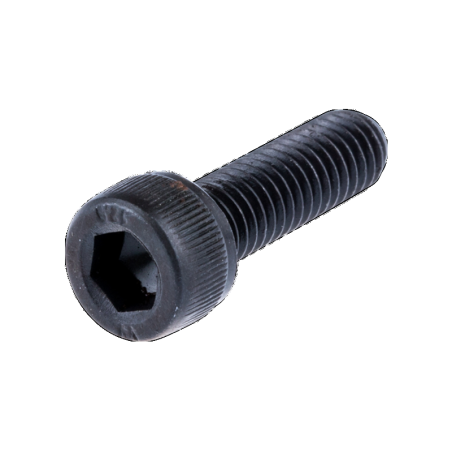 VIS IHSCM 725537055 ORIGINALE HUSQVARNA | NewgardenParts.com