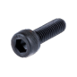 VIS IHSCM 725537055 ORIGINALE HUSQVARNA