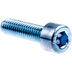 TORNILLO 725537101 ORIGINAL HUSQVARNA | NewgardenParts.com