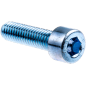 VITE 725537101 ORIGINALE HUSQVARNA