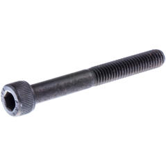 VIS IHSCM 725538055 ORIGINALE HUSQVARNA | NewgardenParts.com