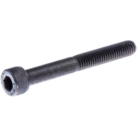 VIS IHSCM 725538055 ORIGINALE HUSQVARNA | NewgardenParts.com