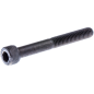 VIS IHSCM 725538055 ORIGINALE HUSQVARNA VIS IHSCM 725538055 ORIGINALE HUSQVARNA