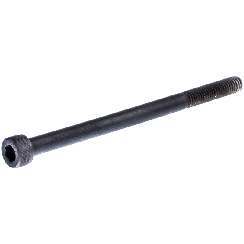 SCREW IHSCM 725538855 ORIGINAL HUSQVARNA