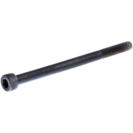 VIS IHSCM 725538855 ORIGINALE HUSQVARNA | NewgardenParts.com