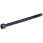 VITE IHSCM 725538855 ORIGINALE HUSQVARNA VITE IHSCM 725538855 ORIGINALE HUSQVARNA