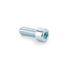 SCREW IHSCM 725549301 ORIGINAL HUSQVARNA | NewgardenParts.com