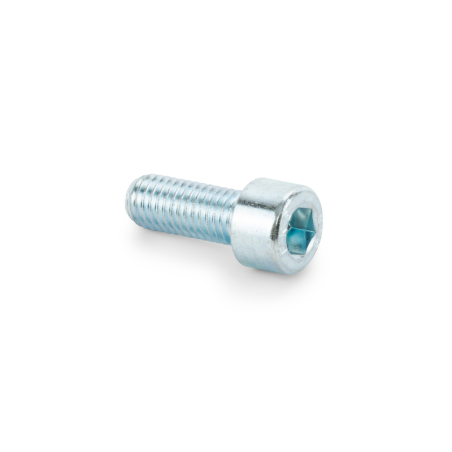 VIS IHSCM 725549301 ORIGINALE HUSQVARNA | NewgardenParts.com