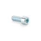 SCREW IHSCM 725549301 ORIGINAL HUSQVARNA SCREW IHSCM 725549301 ORIGINAL HUSQVARNA