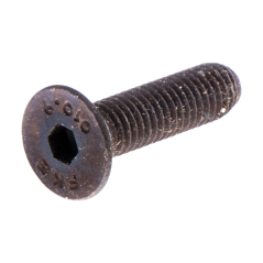 SCREW IHCSFM 725633155 ORIGINAL HUSQVARNA | NewgardenParts.com