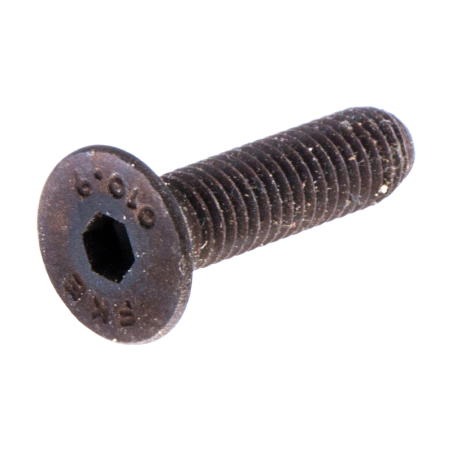 VIS IHCSFM 725633155 ORIGINALE HUSQVARNA | NewgardenParts.com