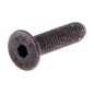 SCREW IHCSFM 725633155 ORIGINAL HUSQVARNA