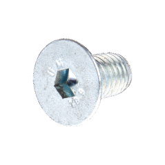 VITE IHCSFM 725644901 ORIGINALE HUSQVARNA | NewgardenParts.com