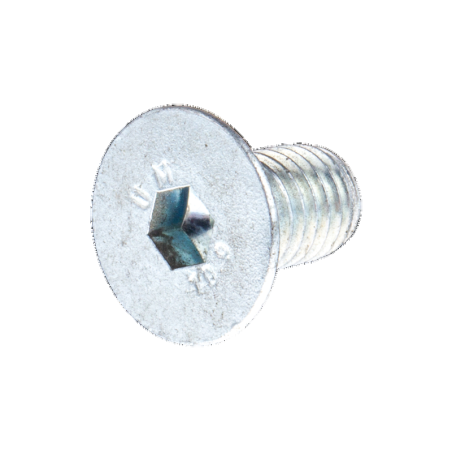 VIS IHCSFM 725644901 ORIGINALE HUSQVARNA | NewgardenParts.com