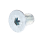 TORNILLO IHCSFM 725644901 ORIGINAL HUSQVARNA