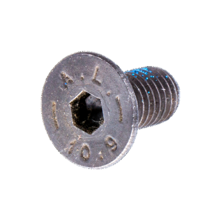 VIS IHCSFM 725644956 ORIGINALE HUSQVARNA | NewgardenParts.com