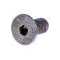 VITE IHCSFM 725644956 ORIGINALE HUSQVARNA
