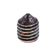 SCREW IHSETM 728744505 ORIGINAL HUSQVARNA | NewgardenParts.com