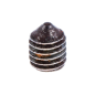 SCREW IHSETM 728744505 ORIGINAL HUSQVARNA SCREW IHSETM 728744505 ORIGINAL HUSQVARNA