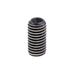 VIS IHSETM 728744905 ORIGINALE HUSQVARNA | NewgardenParts.com