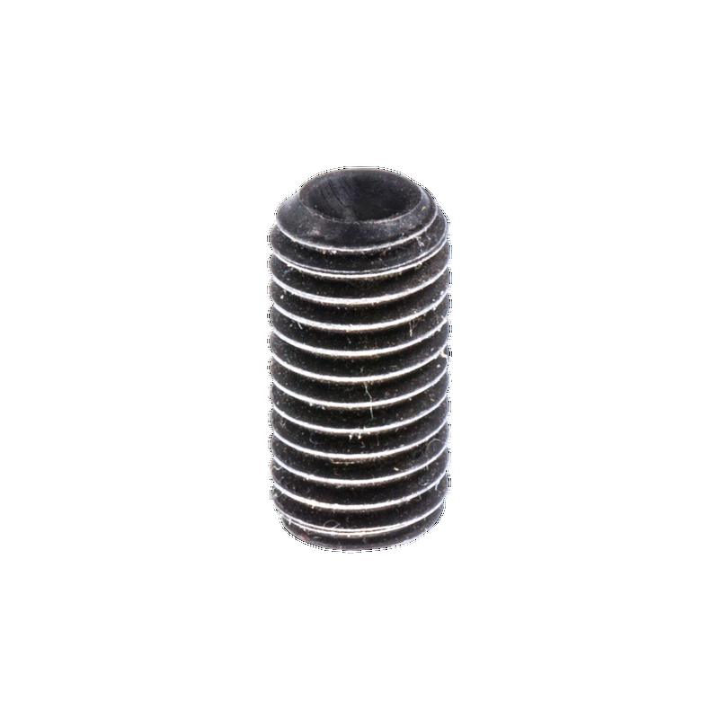 VITE IHSETM 728744905 ORIGINALE HUSQVARNA VITE IHSETM 728744905 ORIGINALE HUSQVARNA
