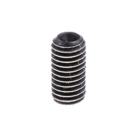 VIS IHSETM 728744905 ORIGINALE HUSQVARNA | NewgardenParts.com