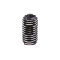 VIS IHSETM 728744905 ORIGINALE HUSQVARNA VIS IHSETM 728744905 ORIGINALE HUSQVARNA