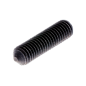SCREW IHSETM 728745505 ORIGINAL HUSQVARNA
