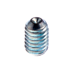VIS IHSETM 728828501 ORIGINALE HUSQVARNA | NewgardenParts.com