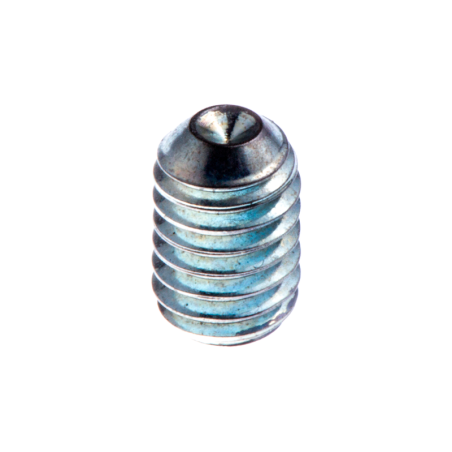 VIS IHSETM 728828501 ORIGINALE HUSQVARNA | NewgardenParts.com