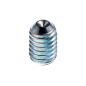 VIS IHSETM 728828501 ORIGINALE HUSQVARNA
