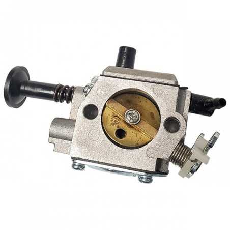 CARBURATORE HD-54B 580798401 ORIGINALE HUSQVARNA | NewgardenParts.com