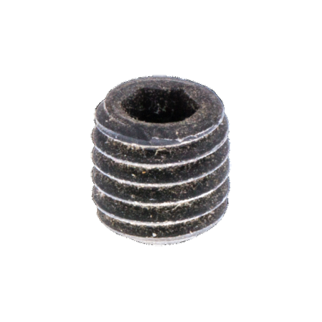 VIS IHSETM 728844305 ORIGINALE HUSQVARNA | NewgardenParts.com