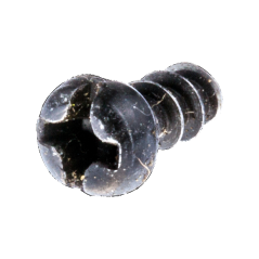 Vis CRPANT 729525275 ORIGINAL HUSQVARNA | NewgardenParts.com