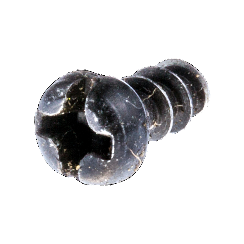 SCREW CRPANT 729525275 ORIGINAL HUSQVARNA