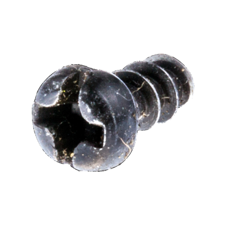 Vis CRPANT 729525275 ORIGINAL HUSQVARNA | NewgardenParts.com