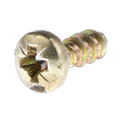 SCREW CRPANT 729528971 ORIGINAL HUSQVARNA | NewgardenParts.com