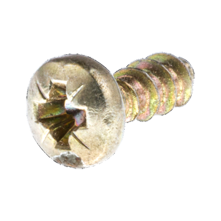 VIS CRPANT 729528971 ORIGINAL HUSQVARNA | NewgardenParts.com
