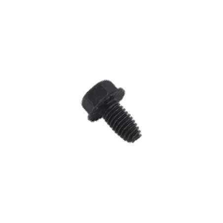 VIS 817000612 ORIGINALE HUSQVARNA | NewgardenParts.com
