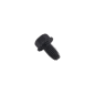VIS 817000612 ORIGINALE HUSQVARNA VIS 817000612 ORIGINALE HUSQVARNA