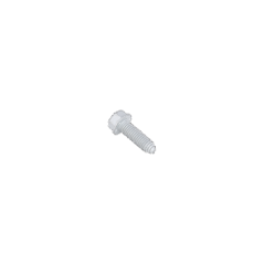 SCREW 817060620 ORIGINAL HUSQVARNA | NewgardenParts.com