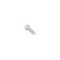 VIS 817060620 ORIGINALE HUSQVARNA