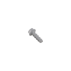 VIS 817411312 ORIGINALE HUSQVARNA | NewgardenParts.com