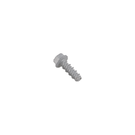 VIS 817411312 ORIGINALE HUSQVARNA | NewgardenParts.com