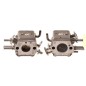 Carburador HOMELITE para desbrozadora 300 modelo: C3A.H15A 009778