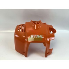 Cappottatura ORIGINALE STIHL 4147-080-1601 | NewgardenParts.com
