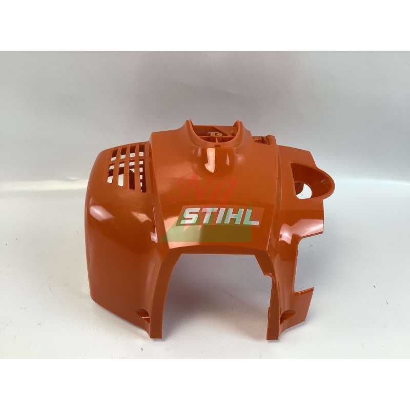 Carenado STIHL ORIGINAL 4147-080-1601 Carenado STIHL ORIGINAL 4147-080-1601